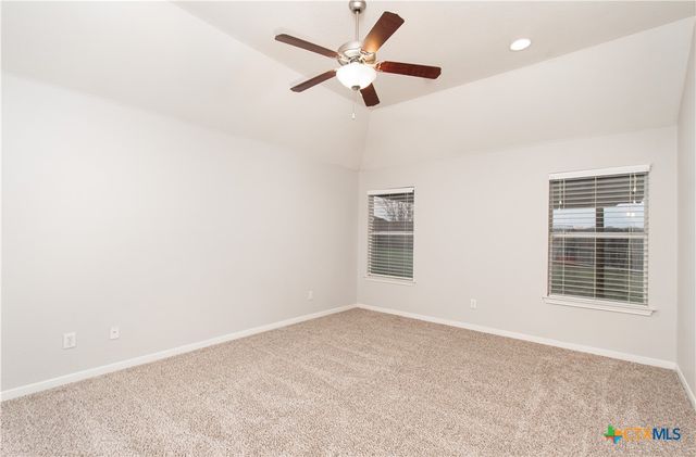 8516 Westway Cove, Temple, TX 76502