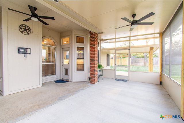 8516 Westway Cove, Temple, TX 76502