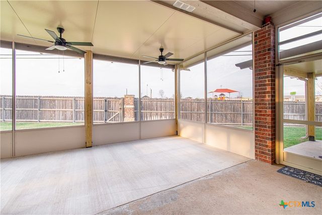 8516 Westway Cove, Temple, TX 76502