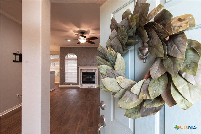 8516 Westway Cove, Temple, TX 76502