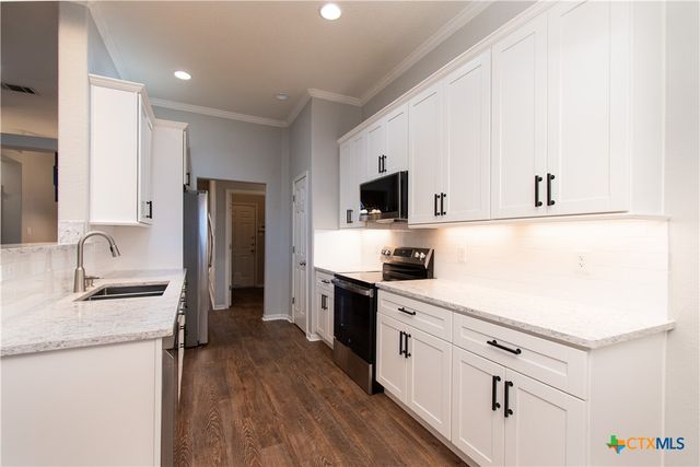 8516 Westway Cove, Temple, TX 76502