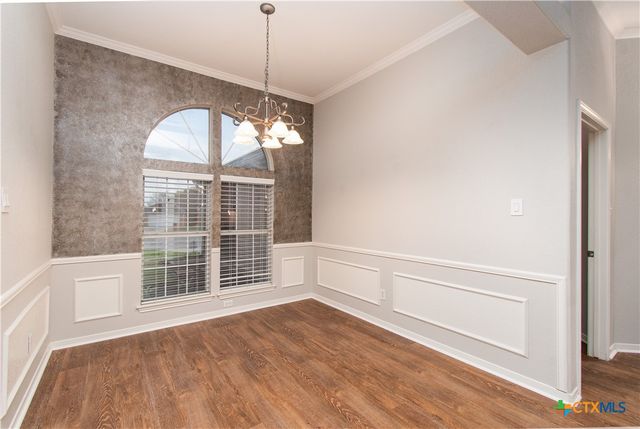 8516 Westway Cove, Temple, TX 76502