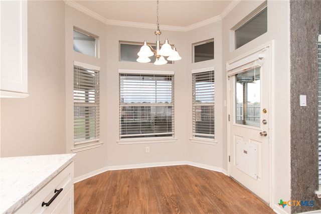 8516 Westway Cove, Temple, TX 76502