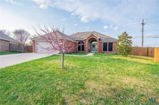 8516 Westway Cove, Temple, TX 76502