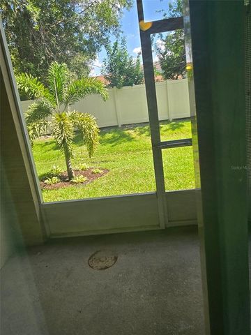 2157 BROADWAY VIEW AVENUE, Brandon, FL 33510