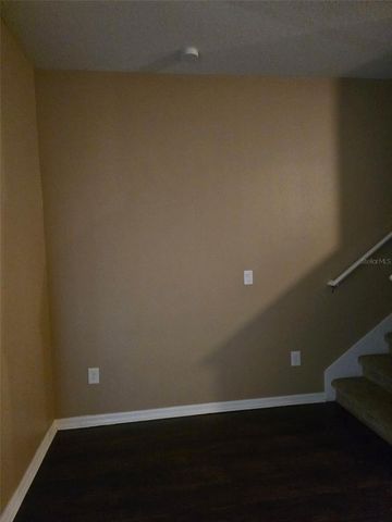 2157 BROADWAY VIEW AVENUE, Brandon, FL 33510