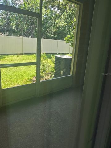 2157 BROADWAY VIEW AVENUE, Brandon, FL 33510