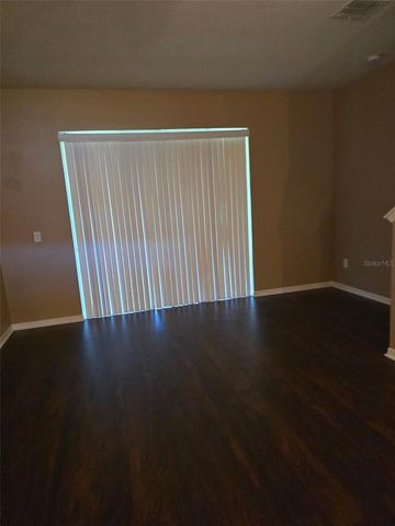 2157 BROADWAY VIEW AVENUE, Brandon, FL 33510