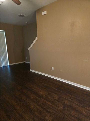 2157 BROADWAY VIEW AVENUE, Brandon, FL 33510