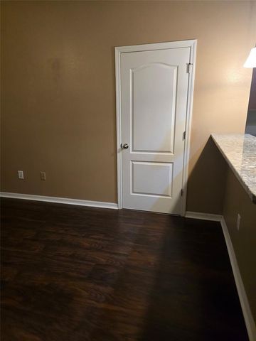 2157 BROADWAY VIEW AVENUE, Brandon, FL 33510