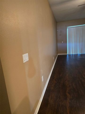 2157 BROADWAY VIEW AVENUE, Brandon, FL 33510