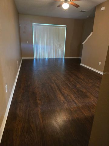 2157 BROADWAY VIEW AVENUE, Brandon, FL 33510