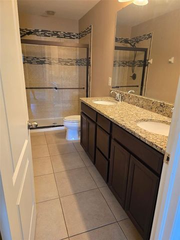 2157 BROADWAY VIEW AVENUE, Brandon, FL 33510