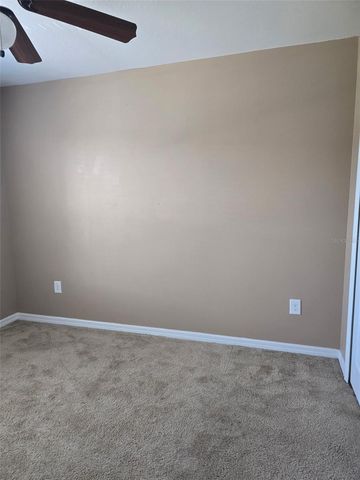2157 BROADWAY VIEW AVENUE, Brandon, FL 33510