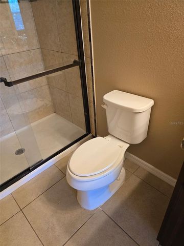 2157 BROADWAY VIEW AVENUE, Brandon, FL 33510