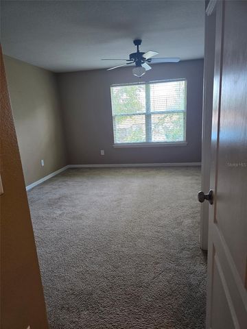 2157 BROADWAY VIEW AVENUE, Brandon, FL 33510