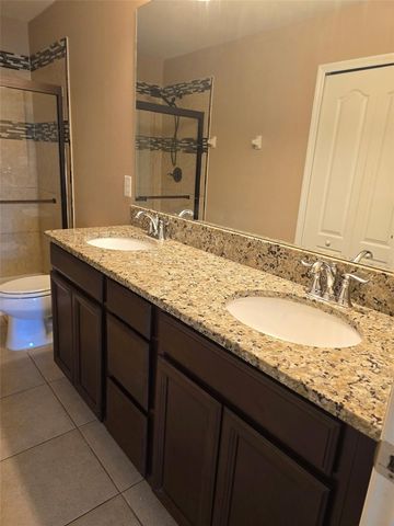 2157 BROADWAY VIEW AVENUE, Brandon, FL 33510