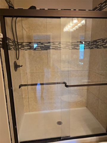 2157 BROADWAY VIEW AVENUE, Brandon, FL 33510