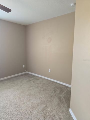 2157 BROADWAY VIEW AVENUE, Brandon, FL 33510