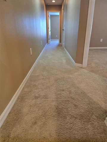 2157 BROADWAY VIEW AVENUE, Brandon, FL 33510