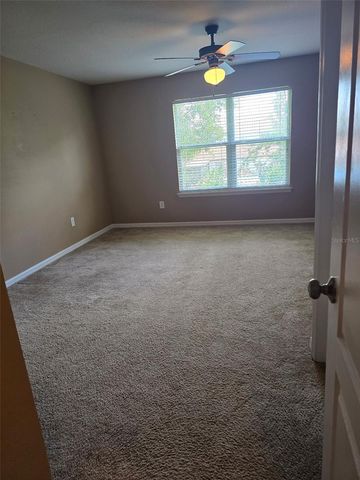2157 BROADWAY VIEW AVENUE, Brandon, FL 33510