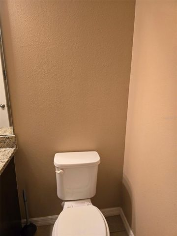 2157 BROADWAY VIEW AVENUE, Brandon, FL 33510