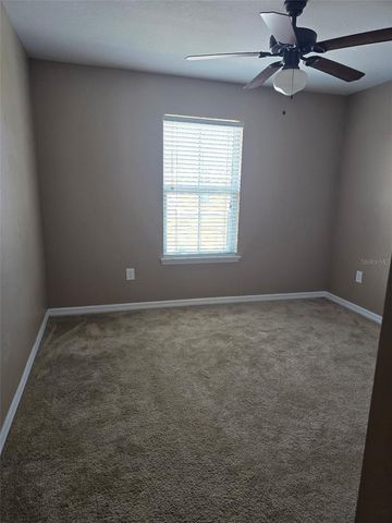 2157 BROADWAY VIEW AVENUE, Brandon, FL 33510