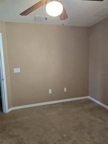 2157 BROADWAY VIEW AVENUE, Brandon, FL 33510