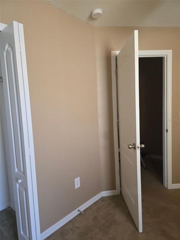 2157 BROADWAY VIEW AVENUE, Brandon, FL 33510