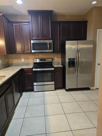 2157 BROADWAY VIEW AVENUE, Brandon, FL 33510
