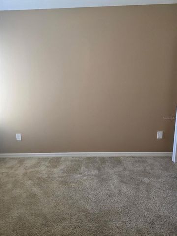 2157 BROADWAY VIEW AVENUE, Brandon, FL 33510