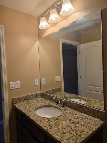 2157 BROADWAY VIEW AVENUE, Brandon, FL 33510