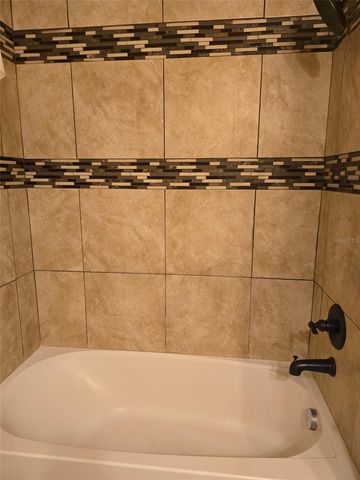 2157 BROADWAY VIEW AVENUE, Brandon, FL 33510
