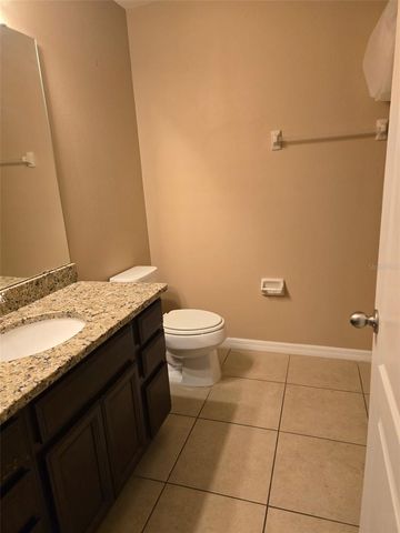 2157 BROADWAY VIEW AVENUE, Brandon, FL 33510