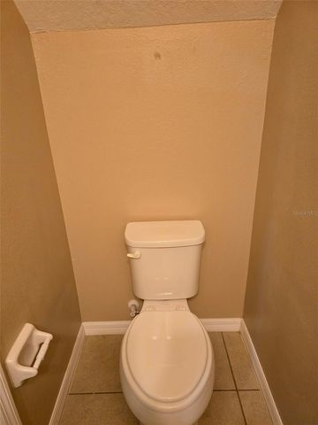 2157 BROADWAY VIEW AVENUE, Brandon, FL 33510