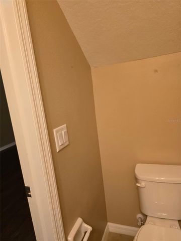 2157 BROADWAY VIEW AVENUE, Brandon, FL 33510