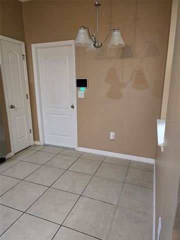 2157 BROADWAY VIEW AVENUE, Brandon, FL 33510