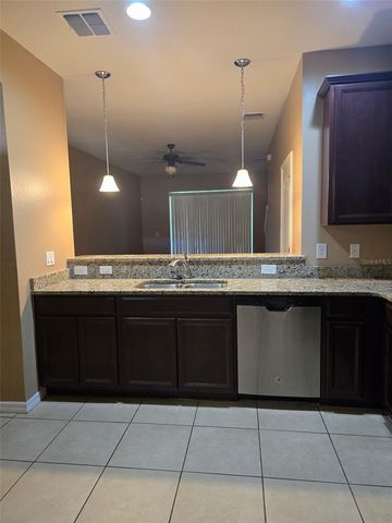 2157 BROADWAY VIEW AVENUE, Brandon, FL 33510