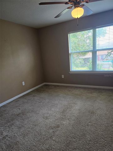 2157 BROADWAY VIEW AVENUE, Brandon, FL 33510