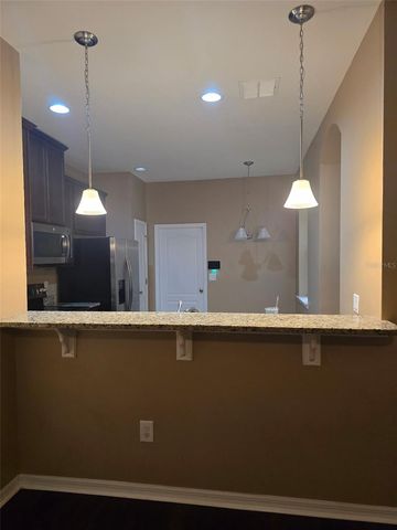 2157 BROADWAY VIEW AVENUE, Brandon, FL 33510