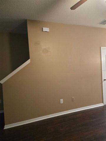 2157 BROADWAY VIEW AVENUE, Brandon, FL 33510