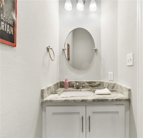 3629 Kenyon Drive, College Station, TX 77845