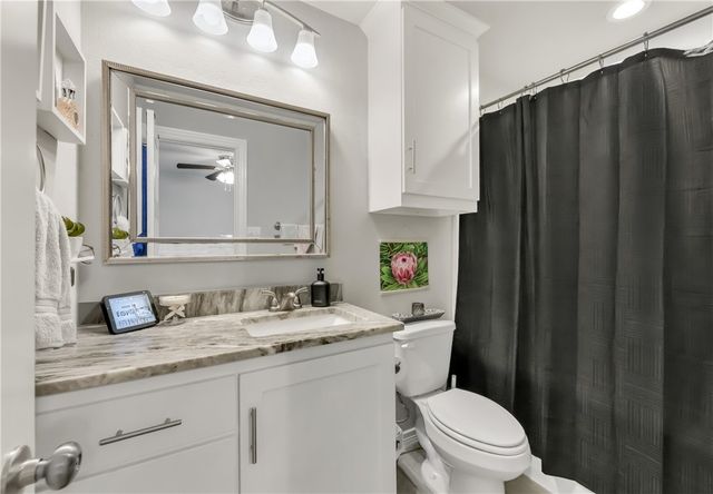 3629 Kenyon Drive, College Station, TX 77845