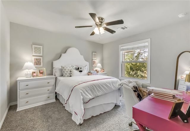 3629 Kenyon Drive, College Station, TX 77845