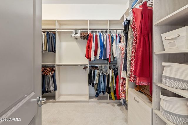 2819 E LOS GATOS Drive, Phoenix, AZ 85050