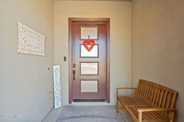 2819 E LOS GATOS Drive, Phoenix, AZ 85050