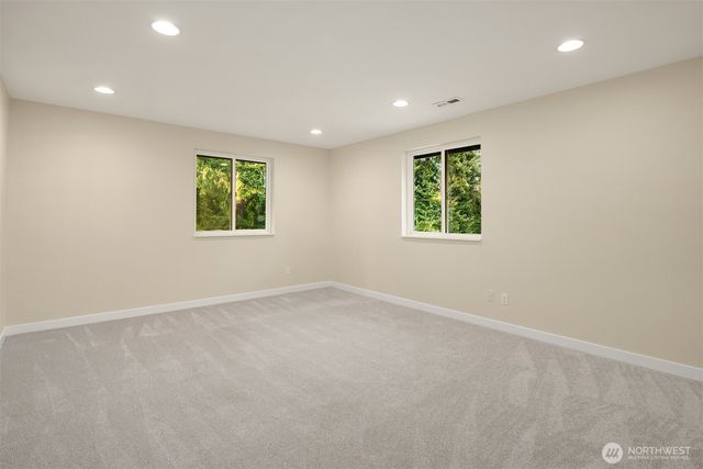 5702 218th Street SE, Woodinville, WA 98072