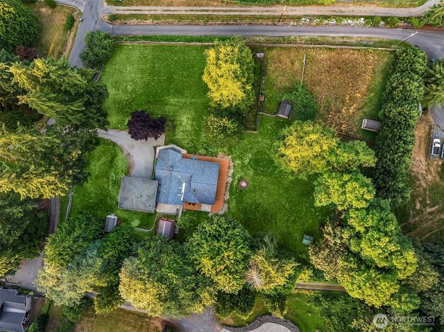 5702 218th Street SE, Woodinville, WA 98072