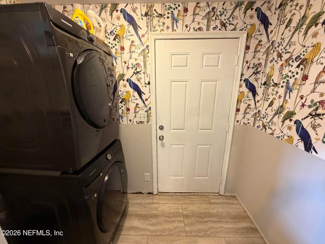 1444 WOLFE Street, Jacksonville, FL 32205