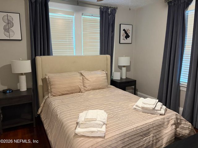 1444 WOLFE Street, Jacksonville, FL 32205